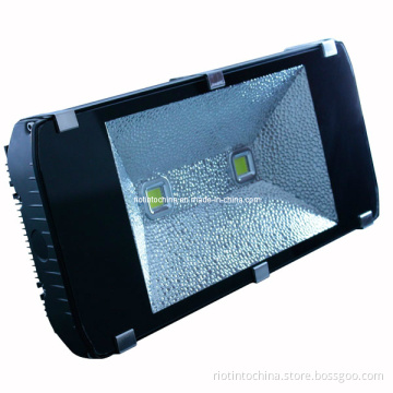 80W 100W 120W 140W 160W 200W LED Flood Lamp